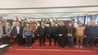 Turizmde yetenek avcılığı