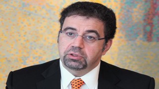 Türk Ekonomist, Nobel Ödülüne Layık Görüldü