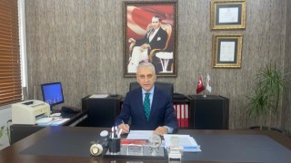 Türk Sağlık-Sen’den ASM Çalışanlarına Destek