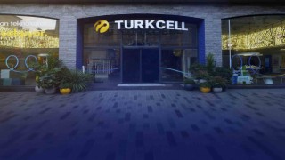 Turkcellin 30. yıla özel çekilişi devam ediyor