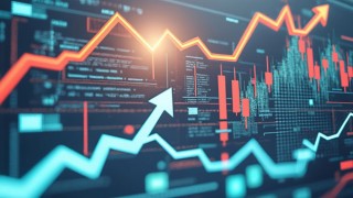 Türkiye Ekonomisi Büyüme Sinyalleri Veriyor