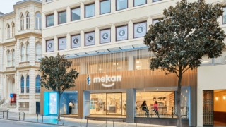 Türkiye İş Bankası Kültür Yayınları ‘Okur Buluşmaları başlıyor