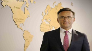 Türkiye Logistics Summite geri sayım başladı