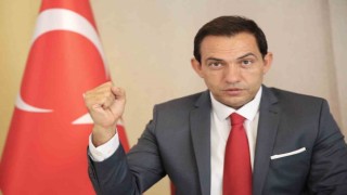 Türkiye Milletvekilleri Birliği: “TUSAŞa yapılan terör saldırısı millete yapılmıştır”