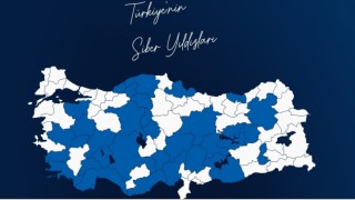Türkiye Siber Vatan Programı Batmanda Başladı