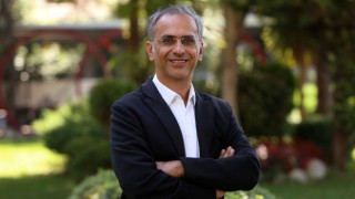 Türkiye'de Beyin Göçü Alarmı Veriyor