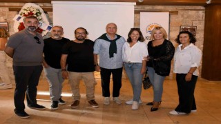 Türkiyenin 55 şehrini 65 gün dolaşarak fotoğrafladı