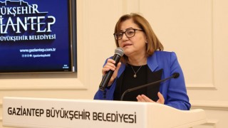 Türkiye'nin İlk "Fair Play Annesi" Kadınlarla Buluştu