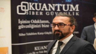 Türkiyenin ilk ve tek patentli güvenlik duvarı geliştirildi