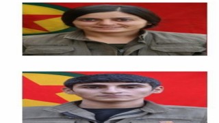 TUSAŞ saldırısında etkisiz hale getirilen teröristlerin, aileleri tarafından teşhisinin yapılması bekleniyor