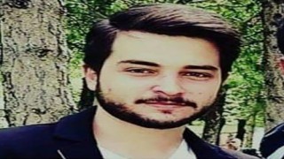 TUSAŞ şehitleri Ankarada son yolculuklarına uğurlandı