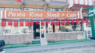 TUSAŞa saldıran teröristlerin kahvaltı yaptığı işletmenin sahibi konuştu