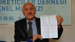 TÜVTÜRKün kredi kartına komisyon şikayetleri çığ gibi büyüyor