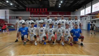 TVF 2. Lig