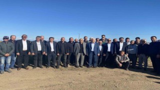TZOB Genel Başkanı Bayraktar: Devletimiz bu yaraları saracaktır