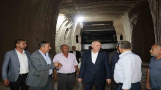 TZOB Genel Başkanı Bayraktar: Patatese devletimizden müdahale bekliyoruz