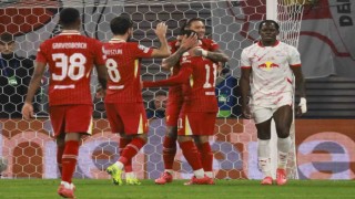 UEFA Şampiyonlar Liginde 3. haftanın ardından