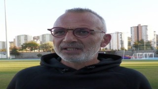 Uğur Kulaksız: İhtiyacımız olan bir galibiyet aldık