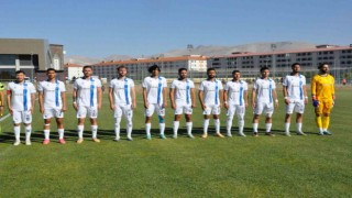 Uğur Kulaksız: Rakibimiz galibiyeti bizden daha çok istedi