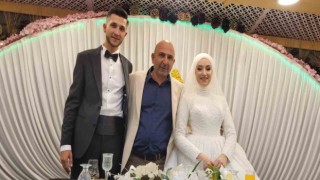 Uğuzdan hayati imza