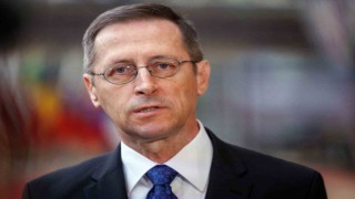 Ukraynaya verilecek 50 milyar dolarlık krediye Macaristan engeli