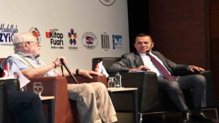 Uluslararası Yenişehir Kültür Festivali ve 9. Kitap Fuarı yarın başlıyor