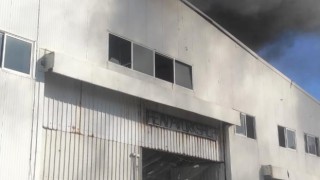 UNIFILde görevli 8 Avusturyalı asker roket saldırısında yaralandı
