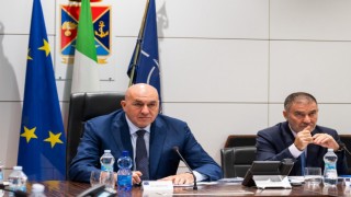 UNIFILe katkı sağlayan 16 Avrupa ülkesinden İsraile “maksimum siyasi ve diplomatik baskı uygulama” kararı
