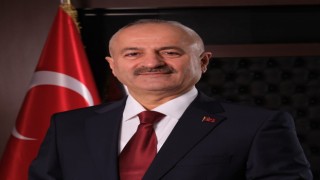 Üniversitelilere 5 bin TLlik destek
