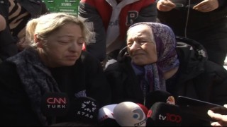 Ünlü oyuncu Vural Çelik son yolculuğuna uğurlandı