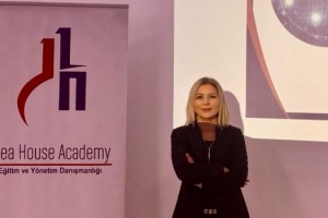 Türkiye’de Gençlerden Sessiz İstifa: Şirketler Yetenek Açığıyla Yüzleşiyor!