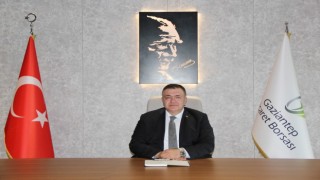Ürününü Antep fıstığı lisanslı depoda değerlendiren üreticiye faizsiz kredi imkanı