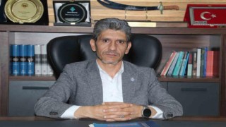 Uysal; “Cumhuriyetimizin bize sunduğu kazanımları korumak ve geliştirmek için kararlılıkla çalışmaya devam edeceğiz”
