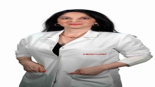 Uzm. Dr. Samira Huseynova: “Dikkat eksikliği ve hiperaktivite bozukluğu tatillerde yok olmuyor”