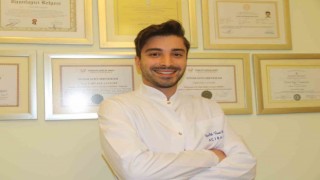Uzman Psikolog ruh sağlığının önemi hakkına konuştu