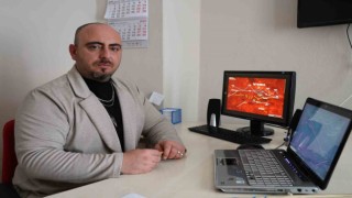 Uzmanı Sivas depremini yorumladı: “Ölü fay harekete geçti”