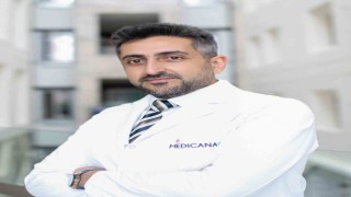 Uzmanı uyardı, her 8 kadından biri risk taşıyor