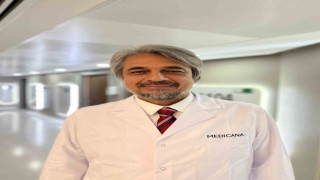Uzmanından ilk kez mamografi çektirecek kadınlara öneriler