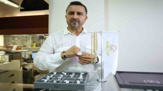 Uzmanından, internetten ucuz altın almak isterken binlerce lira dolandırılmamak için kritik uyarı