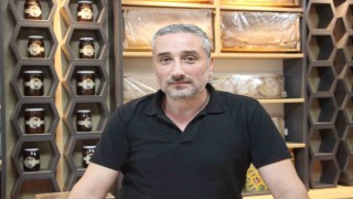 Uzmanından ipuçları: Bal alırken nelere dikkat etmeliyiz? Sahte ve gerçek bal nasıl ayırt edilir?