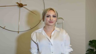 Uzmanından uyarı: “Aile bağındaki kopukluk çocuğu sanal dünyaya itiyor”