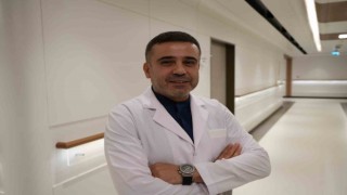 Uzmanlar uyarıyor: “Kalp hastalığında sigara intihar etmek demek”
