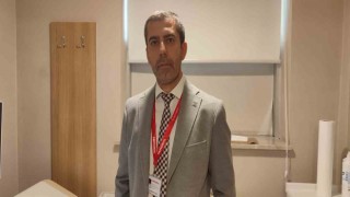 Uzmanlardan riskli gebeliği olan anne adaylarına uyarı