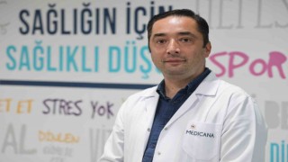 Uzmanlardan salgın hastalıklarda artış uyarısı