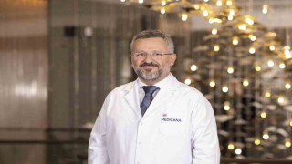 Uzun süre ayakta çalışmak varis riskini artırıyor