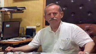 Uzunköprüde avukata bıçaklı saldırı: Zanlı tutuklandı