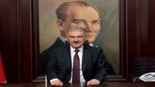 Vali adına arayan dolandırıcılara dikkat