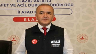 Vali Hatipoğlu: 94 yaralımız hastaneye intikal etti