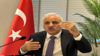 Vali Zorluoğlu, Lübnandan tahliye edilenlerin Diyarbakıra getirileceği iddialarını yanıtladı: Böyle bir talimat almadık ve böyle bir talimat beklemiyoruz