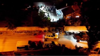 Vanda cinayetten 10 yıldır aranan şahıs yakalandı